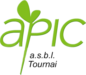 Apic Tournai asbl